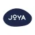 Joya Yoga