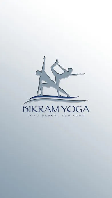 Bikram Yoga Long Beach NY Screenshots