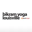 Hot Spot Yoga Hot Spot Yoga