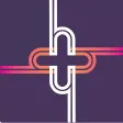 Hot Yoga Plus (Houston) Hot Yoga Plus (Houston)