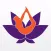Bikram Yoga Roslyn