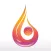 Purely Hot Yoga Sacramento