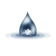 Bikram Yoga San Jose