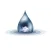 Bikram Yoga San Jose
