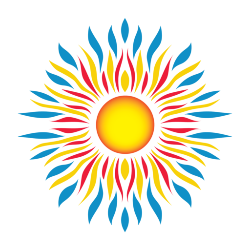 Energize Hot Yoga Santa Rosa