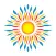 Energize Hot Yoga Santa Rosa