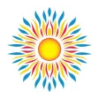 Energize Hot Yoga Santa Rosa