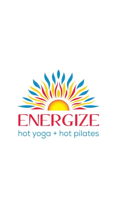 صور Energize Hot Yoga Santa Rosa