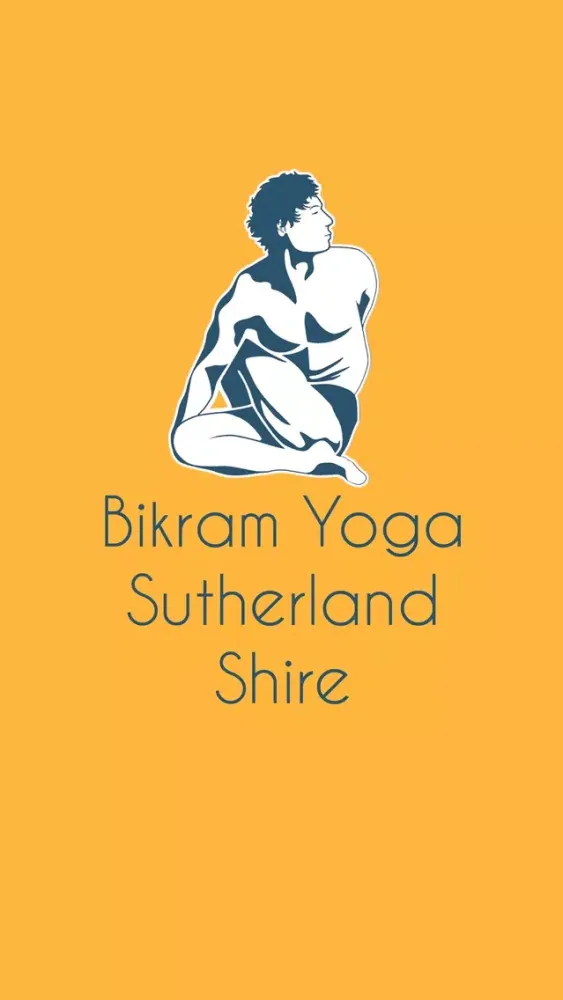Bikram Yoga Sutherland Shire Screenshots