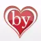 Bliss Yoga of Shelby Township