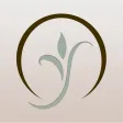 Bliss MediSpa & Wellness