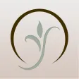 Bliss MediSpa & Wellness