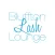 Bluffton Lash Lounge