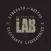 Elephants LAB