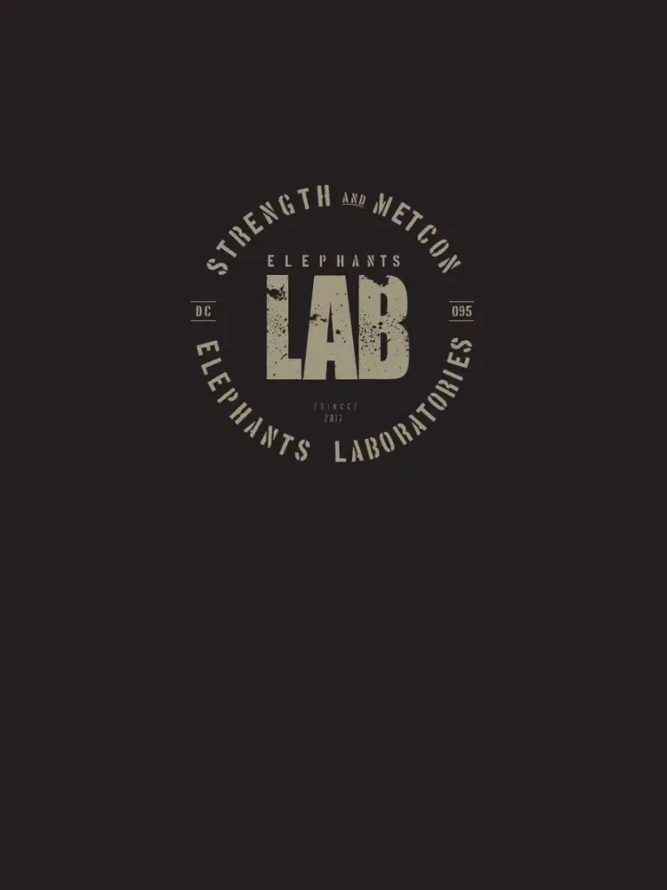 Elephants LAB iPad  Ekran Görüntüleri
