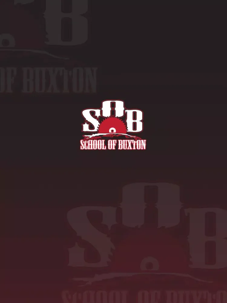Capturas de pantalla de Buxton Athletic Training CTR iPad 