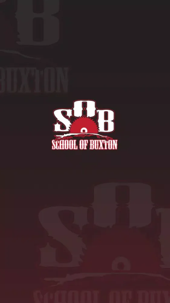Capturas de pantalla de Buxton Athletic Training CTR