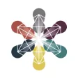 ILLUME Pittsburgh ILLUME Pittsburgh