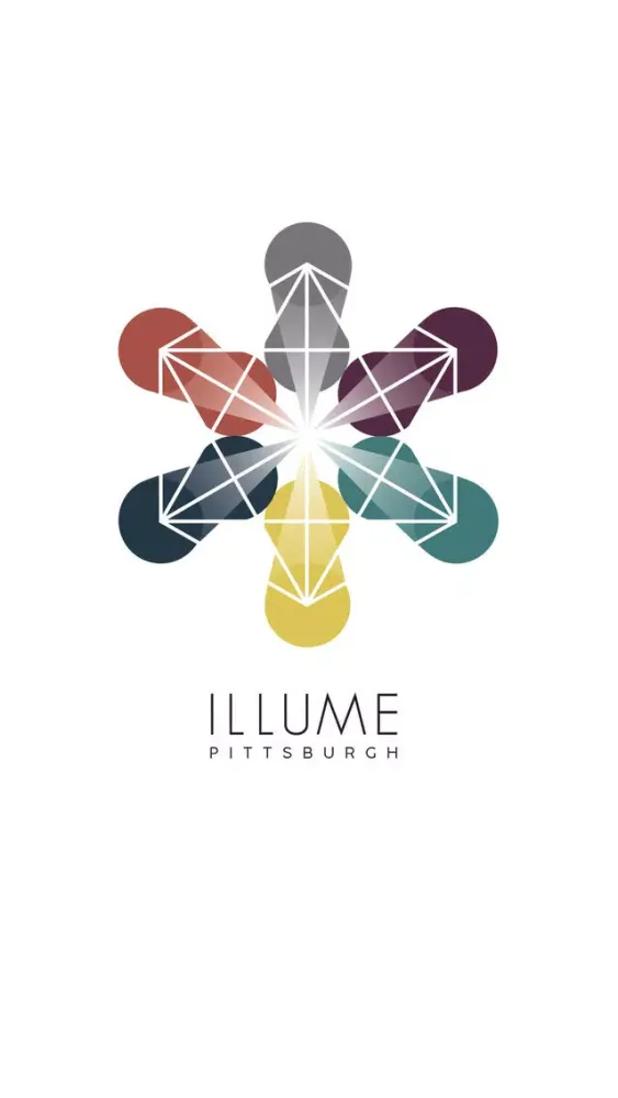 Captures d'écran de ILLUME Pittsburgh