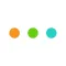 Poise Pilates+Barre LLC