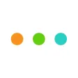 Poise Pilates+Barre LLC Poise Pilates+Barre LLC