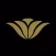 Revive Ashgrove