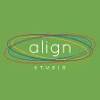 Align Studio for Pilates