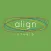 Align Studio for Pilates