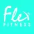 Flex Fitness, LLC