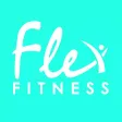 Flex Fitness, LLC Flex Fitness, LLC