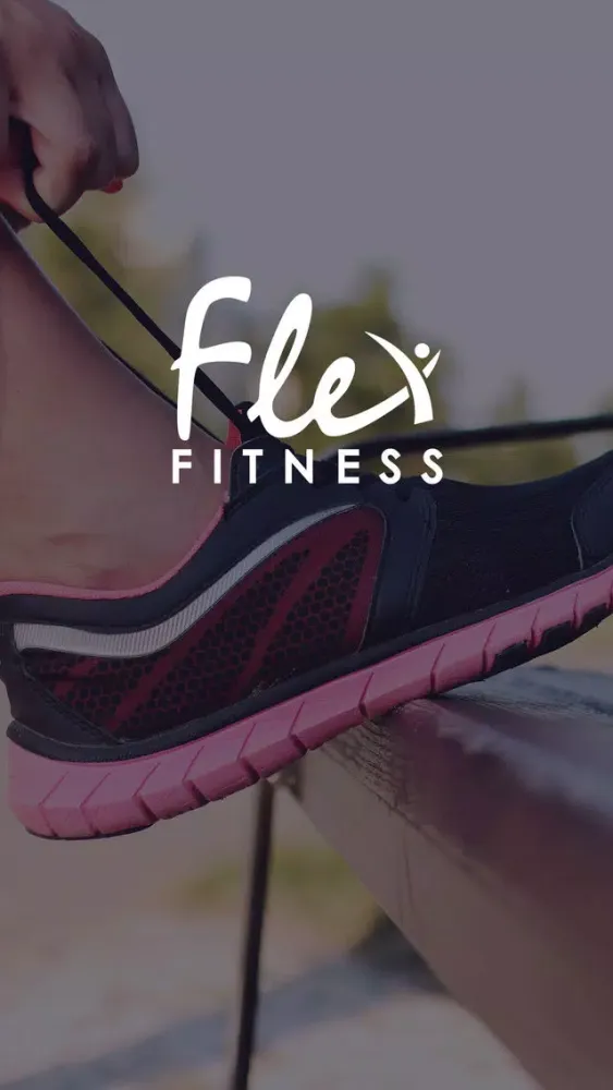 Flex Fitness, LLC স্ক্রিনশট