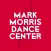 Mark Morris Dance Center
