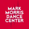 Mark Morris Dance Center Mark Morris Dance Center