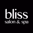 Bliss Salon and Spa Bliss Salon and Spa