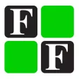 Fit & Functional Fit & Functional