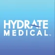 Hydrate Medical