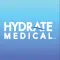 Hydrate Medical