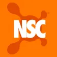 NSC OT