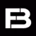 Braun Fitness & Chiropractic
