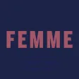 FEMME Fitness Hub FEMME Fitness Hub