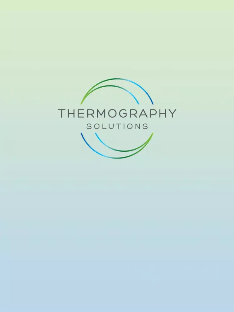 Thermography Solutions iPad 應用截圖