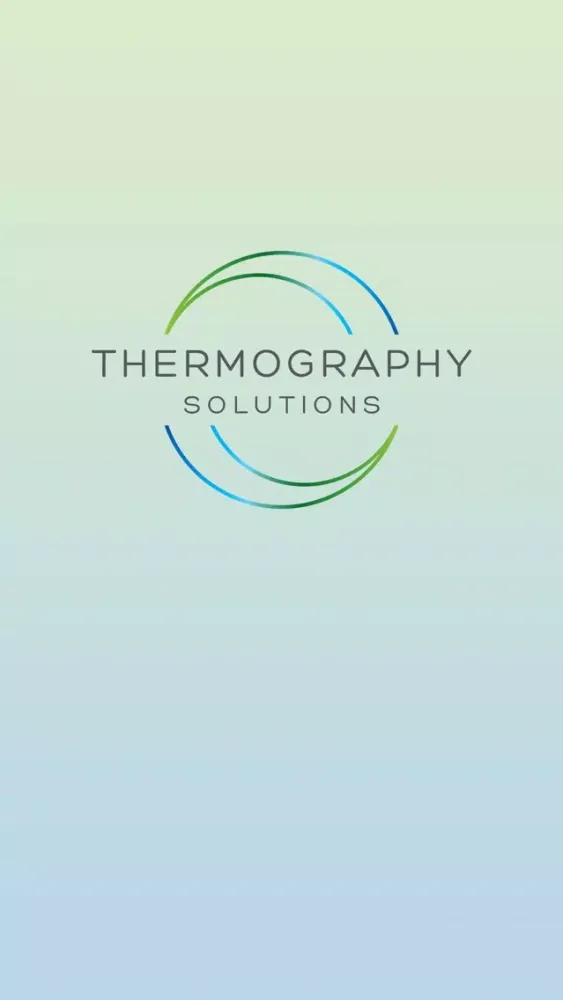 Thermography Solutions應用截圖