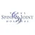 Texas Spine and Joint Hospital