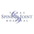 Texas Spine and Joint Hospital Texas Spine and Joint Hospital