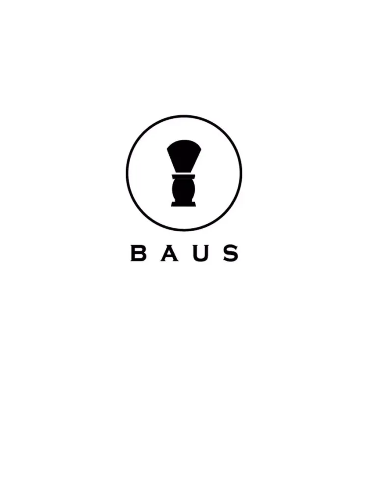 Скриншоты Baus the Grooming House iPad 