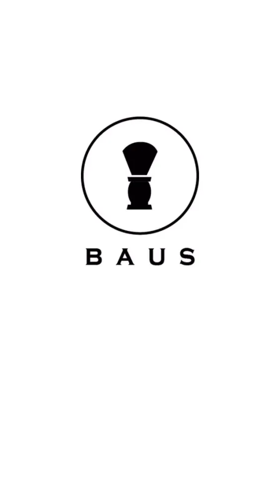 Скриншоты Baus the Grooming House