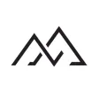 New Heights Altitude Training New Heights Altitude Training