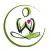Wendy Fit Yoga and Pilates