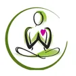 Wendy Fit Yoga and Pilates Wendy Fit Yoga and Pilates
