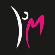 Body MBrace Health and Fitness